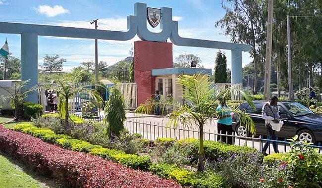 Unijos ASUU suspends sit-at-home order, directs members to resume teaching