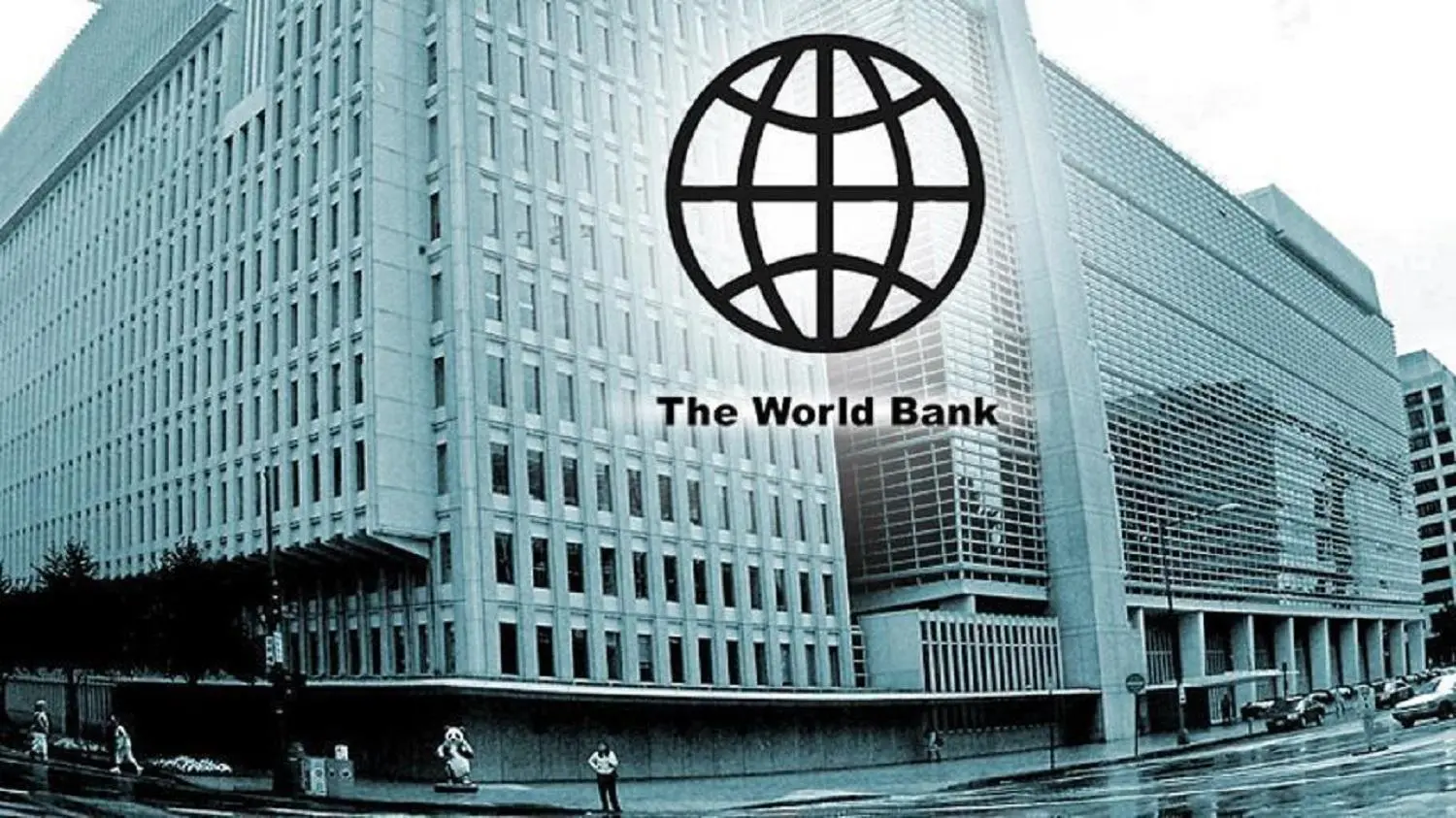 World Bank urges Nigeria to fix public finances to promote development