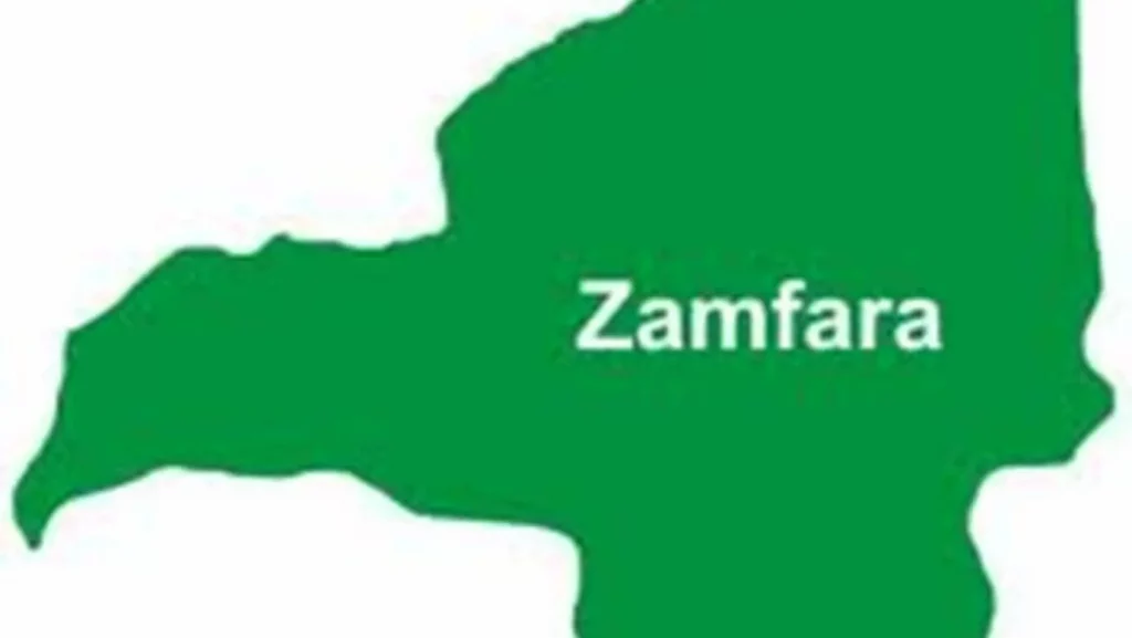 ZAMFARA COUNCIL OF ULAMA CONDEMNS POLITICAL THUGGERY, CALLS POLITICIANS TO ORDER