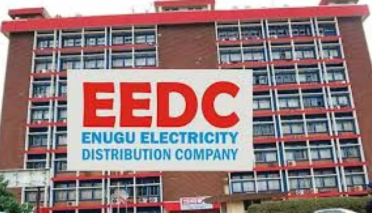 13% increment in electricity tariff: EEDC says minor tariff adjustment reflects economic realities