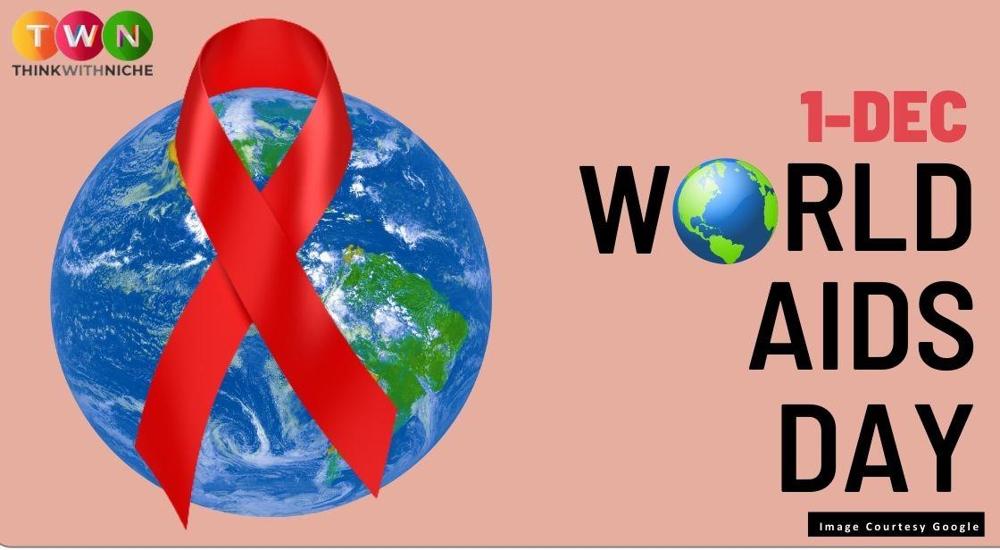 2022 World AIDS Day: NGO sensitises IDPs at Wassa resettlement Camp on HIV/AIDS