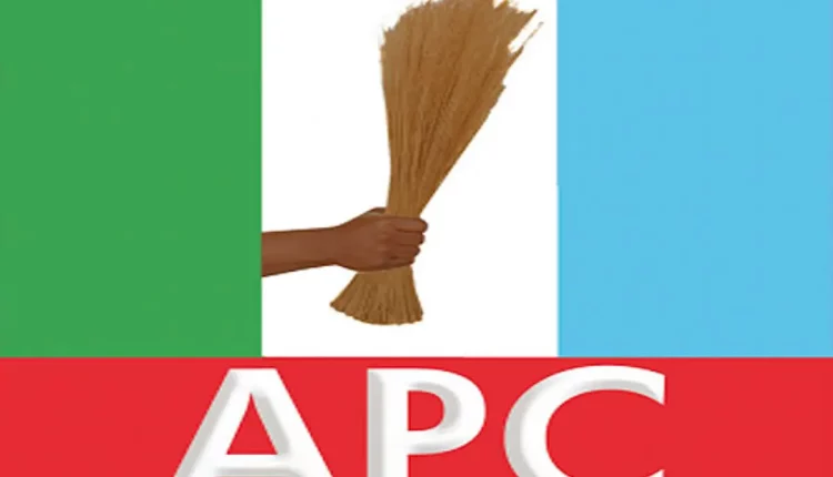 ANTI-THUGGERY ARRESTS 10 SUSPECTS FOR DISTRACTING APC RALLY IN ZAMFARA