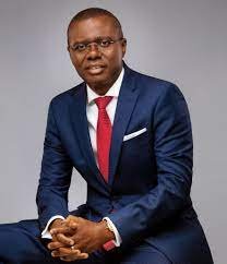 Agege community to launch N500m education fund