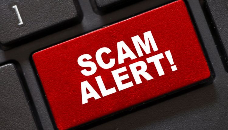 Alert: Atiku cautions Nigerians against scam empowerment schemes using his name, PDP