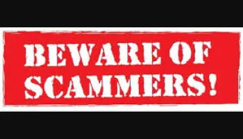 Alert: Atiku cautions Nigerians against scam empowerment schemes using his name, PDP