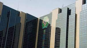 CBN’s cash withdrawal policy’ll enhance financial inclusion – Expert