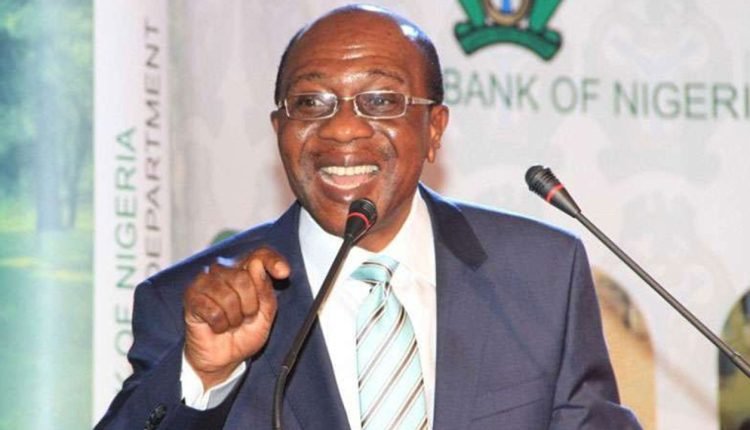 CBN’s cash withdrawal policy’ll enhance financial inclusion – Expert