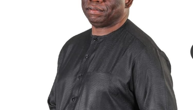 Court dismisses suit seeking removal of Kola Abiola as PRP presidential candidate 