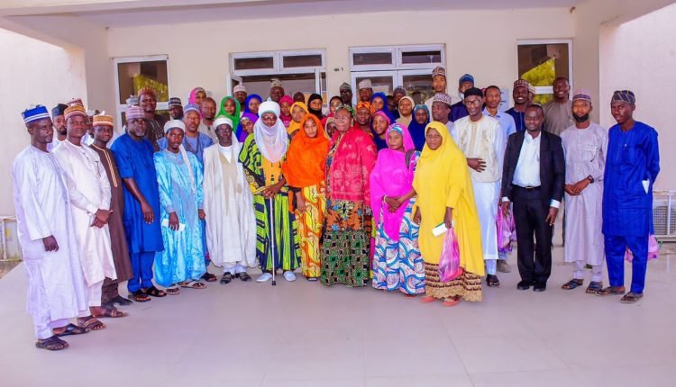 Experts call for legislative framework to back domestic workers against violence