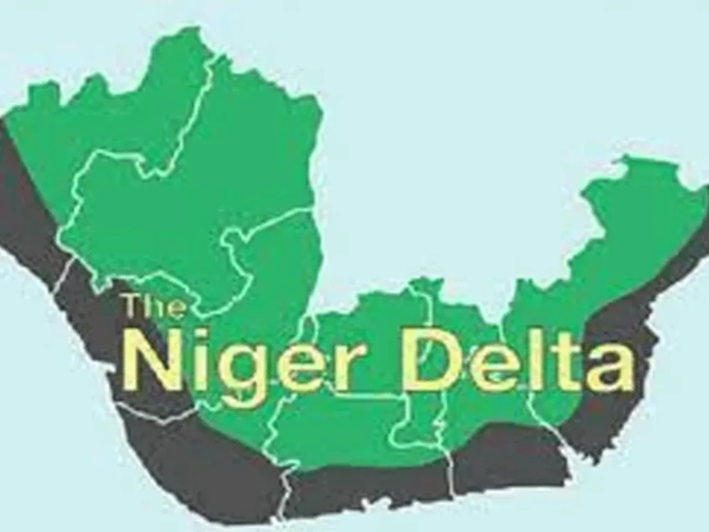 FG, Niger Delta project trained 1,033 incubatees in Edo