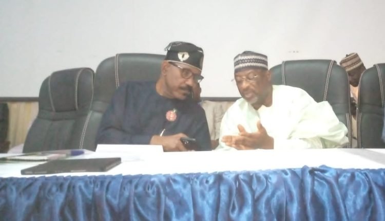 FG Proposes 30MW Hybrid Wind Farm In Sokoto