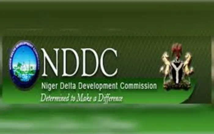 NDDC takes anti-cultism campaign to end cultism to Bayelsa, Delta