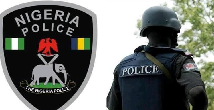 Police nab suspected kidnaper, rescue 2 victims in Nasarawa State