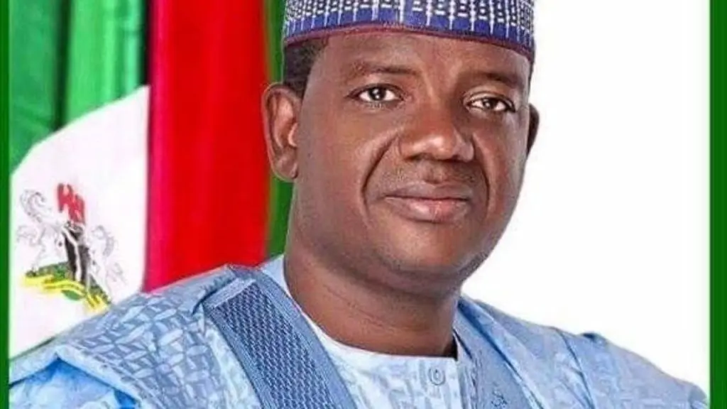 Prerogative of Mercy: Matawalle pardons 39 inmates