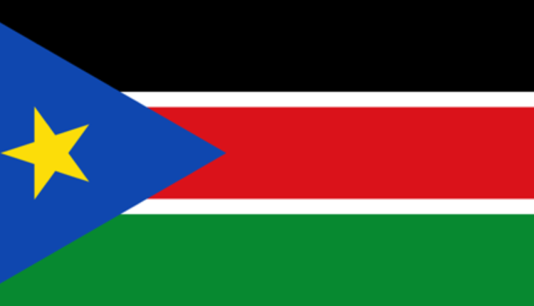South Sudan: UN, partners call for urgent intervention to end violence