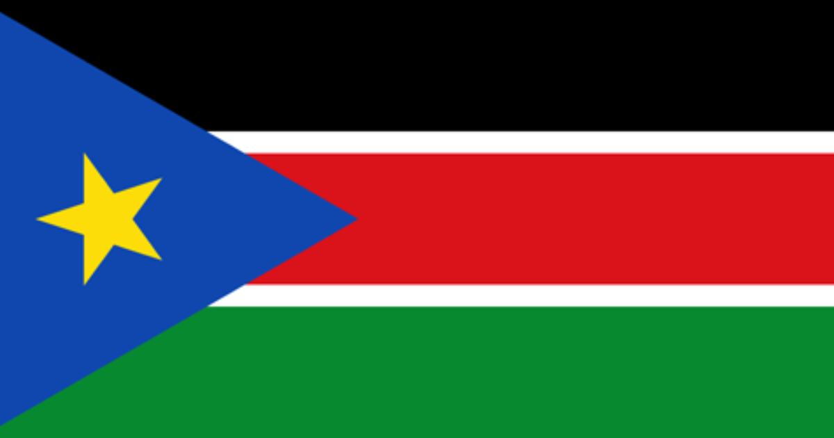 South Sudan: UN, partners call for urgent intervention to end violence