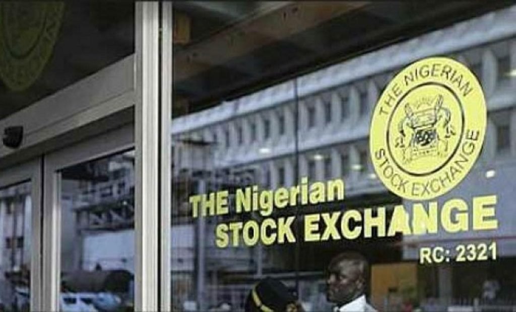 Stock market closes flat as ASI settles at 49,416.18 points