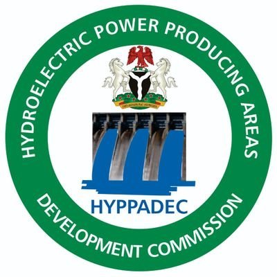 HYPPADEC to expend N1.7bn on 40-yr-old Yauri water works,to start bidding of tender Jan. 19 - MD
