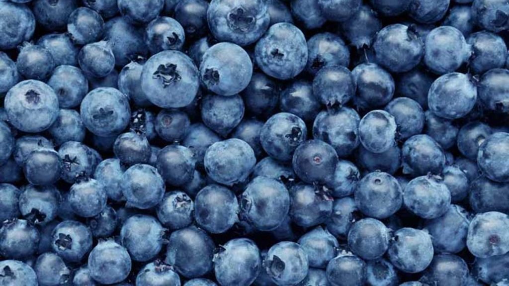 10 Fruits You Should Eat Every Week, According to a Dietitian