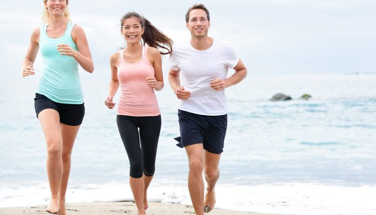 10 Things to Stop Doing If You Want a Longer Life