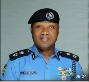 2023 elections: No place for thuggery in Lagos State – Police