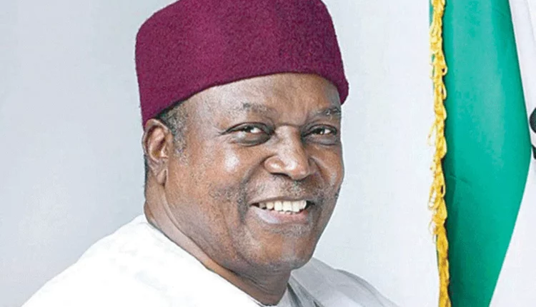 Amb. Ardo, others kick as Gov. Ishaku moves to sell Taraba's Beverage company