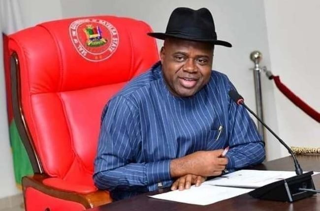 Bayelsa Govt. empowers 50 teachers with creative coding, robotic skills