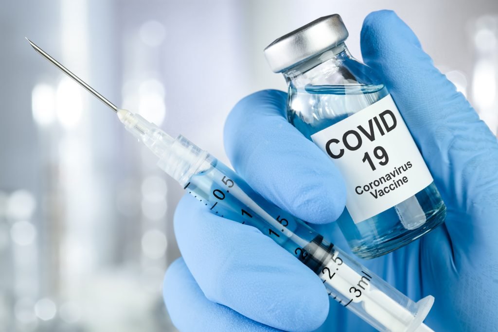 COVID-19: TETFund inaugurates 1st indigenously developed Vaccine