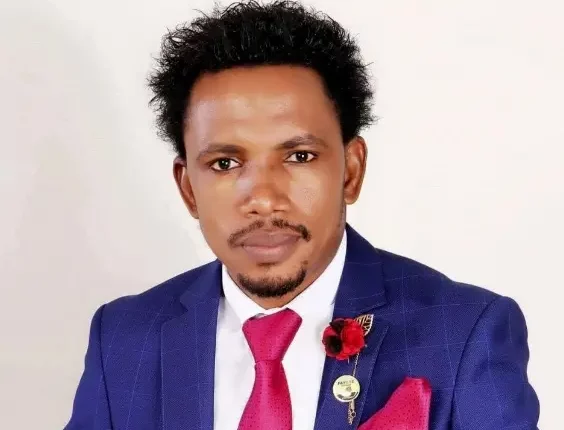 Court sacks Elisha Abbo from contesting APC’s senatorial election