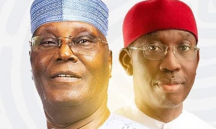 APC supporters throng Suru, commit to electing Kaura, others