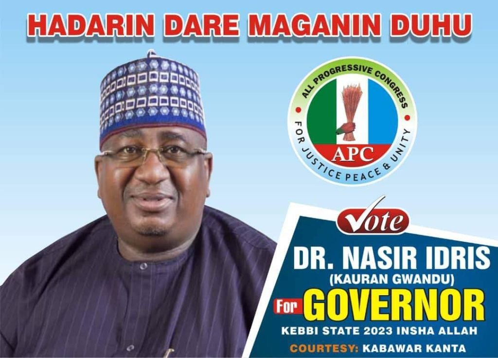 Kebbi Govt awards N5.67bn contract for dualization of Birnin Kebbi- Argungu road 