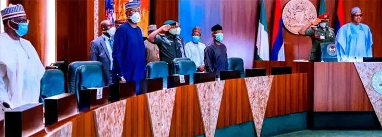 FEC approves N2.3bn for local assembly of aircraft in Zaria