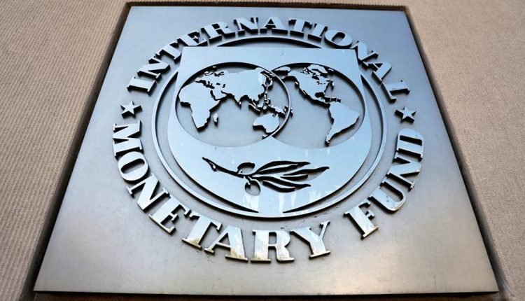 IMF upgrades, expects 2.9% growth in 2023 for global economy