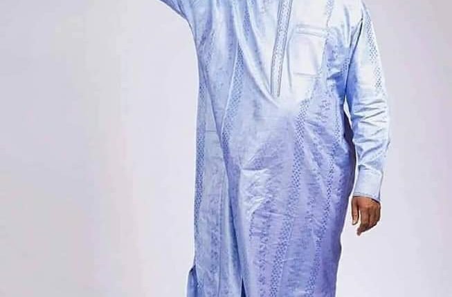 Atiku beefs up campaign team, appoints Ladan Salihu, Bashir Gentile, 42 other advisers