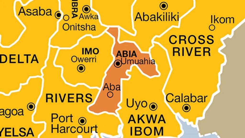 Low turnout as workers resume after new year celebration in Abia