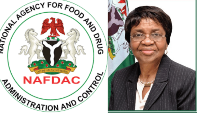 NAFDAC moves to intensify war against sub-standard, falsified medicines