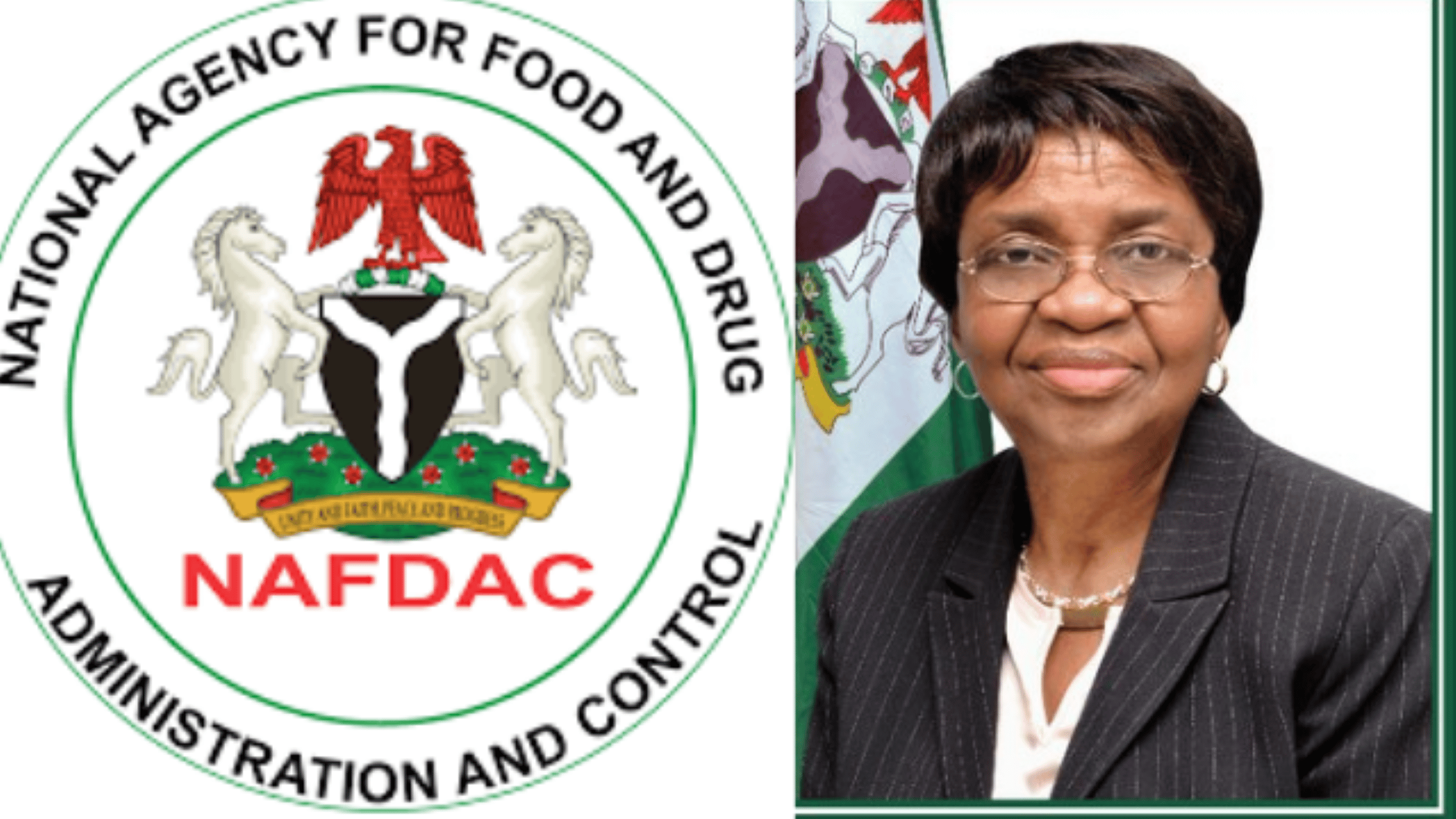 NAFDAC moves to intensify war against sub-standard, falsified medicines