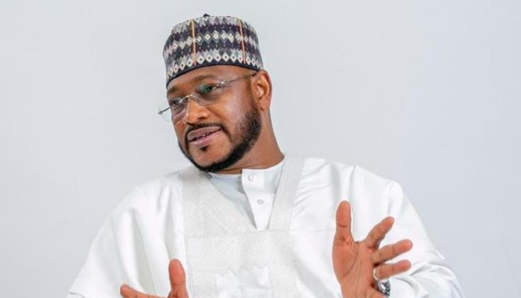 NYA lauds Court judgment reinstating Zamfara PDP governorship candidate