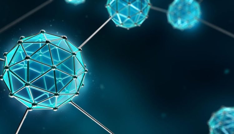 Nanotechnology: Research group to develop Nano sensor by end of 2023