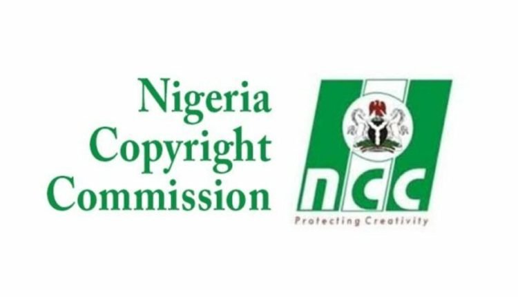 Copyright Commission promises to pull youths out of drugs