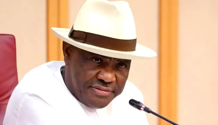Prioritise NYSC members’ wellbeing, Wike urges stakeholders