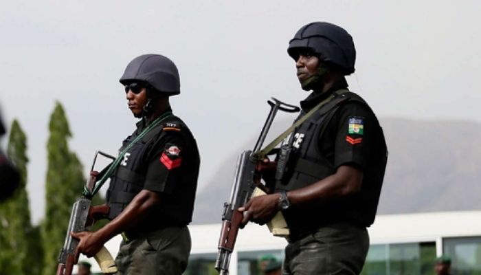 Police to deploy 518 new constables to LGAs to enhance security ahead of 2023 elections