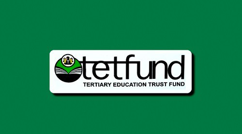 TETFund has provided unbridled development in public tertiary institutions – COEASU