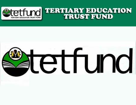 TETFund has provided unbridled development in public tertiary institutions – COEASU