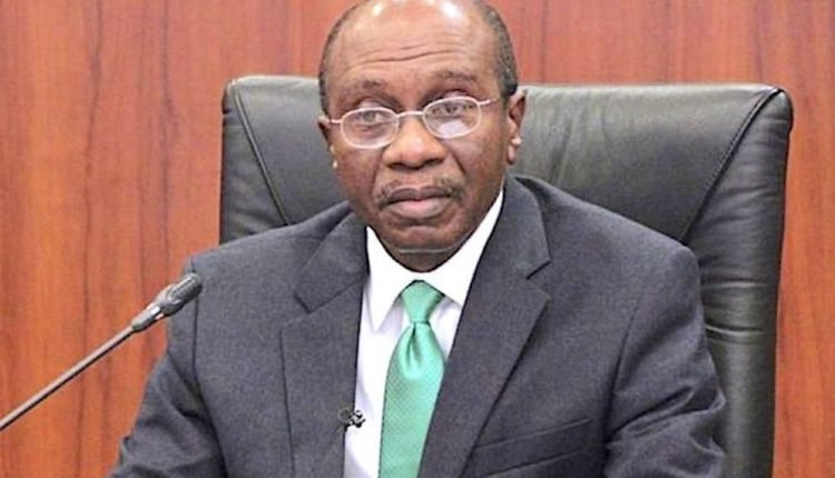The Chairman of the Nigeria Governors’ Forum, issued an invitation to the Central Bank of Nigeria Governor