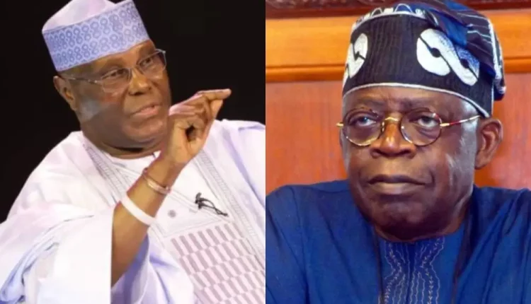 Tinubu is the Real Mr. SPV and Nigerian “Artful Dodger”
