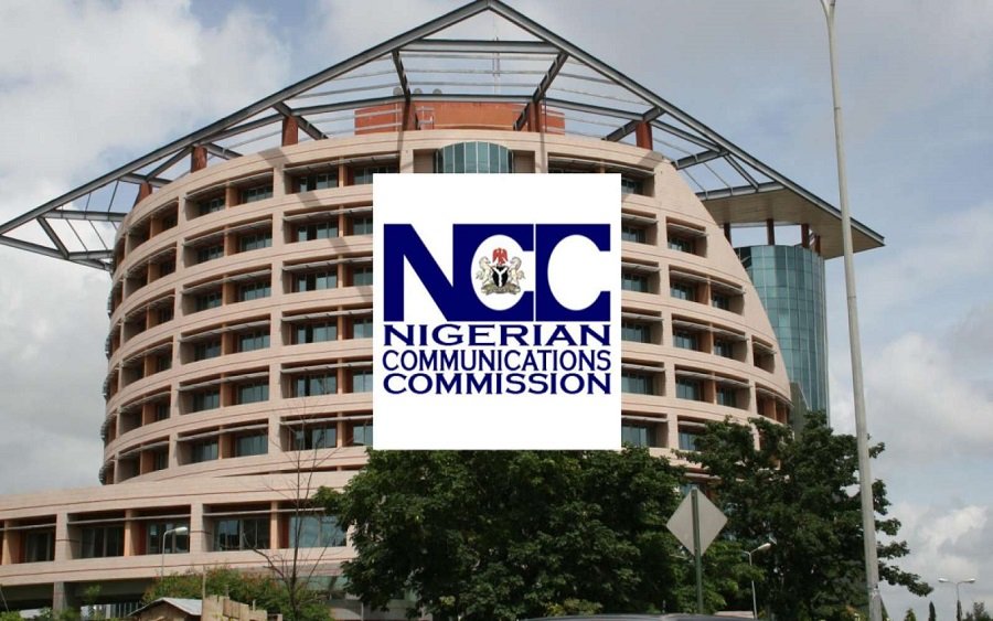 2023 Elections: Ignore fraudulent messages on network shut down, says NCC