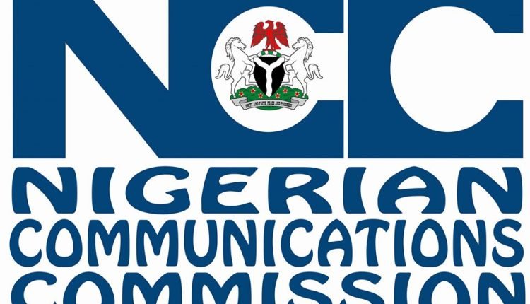 2023 Elections: Ignore fraudulent messages on network shut down, says NCC