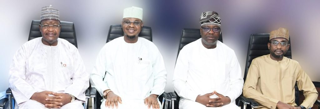 2023 Elections: Pantami inaugurates committee for cyberspace and ICT infrastructure protection