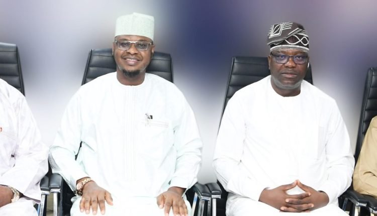 2023 Elections: Pantami inaugurates committee for cyberspace and ICT infrastructure protection
